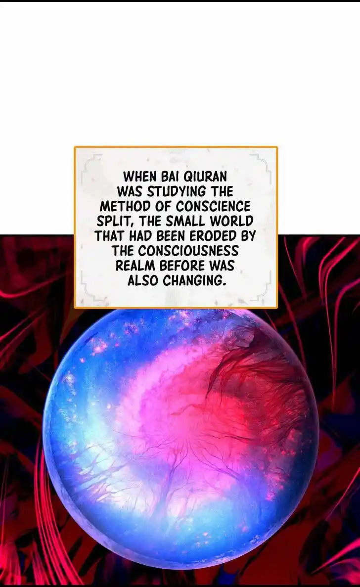 Lian qi Lianle Sanqiannian Ch.266