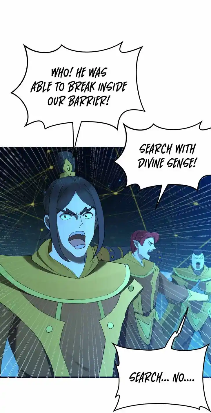 Lian qi Lianle Sanqiannian Ch.268