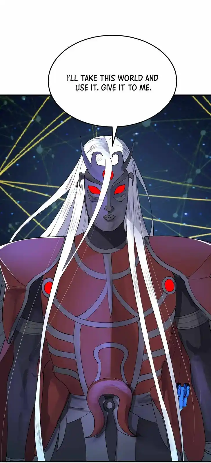 Lian qi Lianle Sanqiannian Ch.268