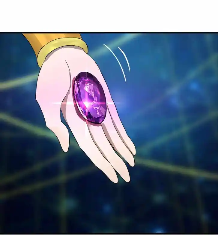 Lian qi Lianle Sanqiannian Ch.268