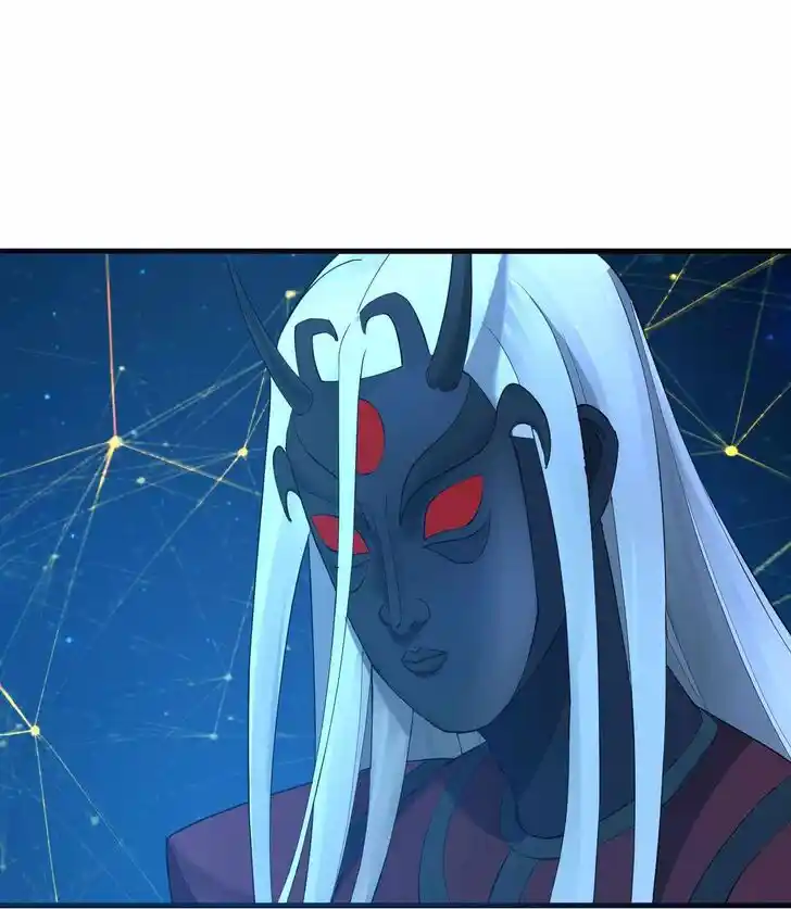 Lian qi Lianle Sanqiannian Ch.268