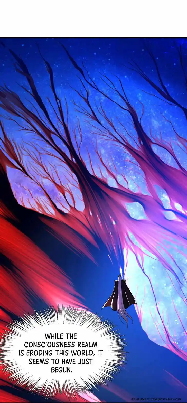 Lian qi Lianle Sanqiannian Ch.268