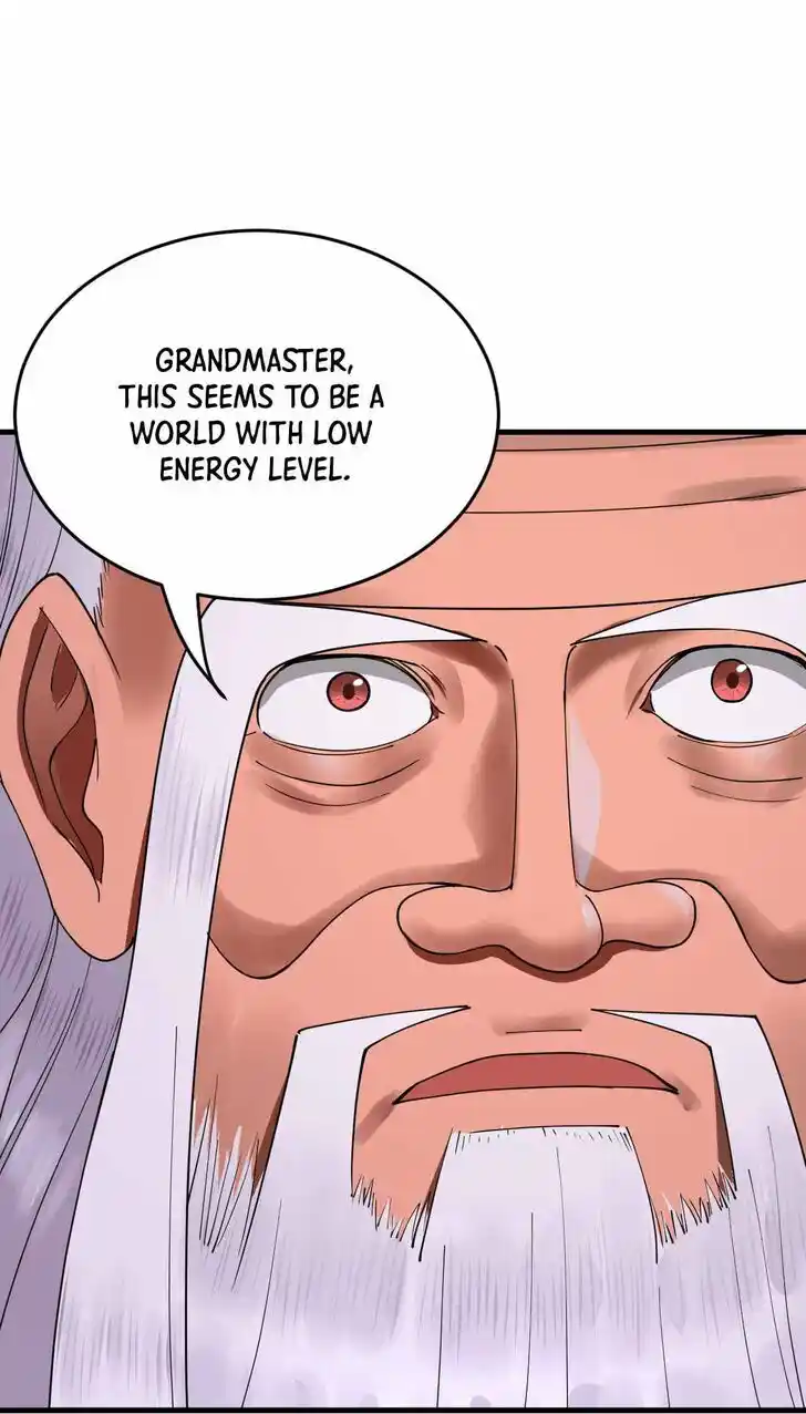 Lian qi Lianle Sanqiannian Ch.268