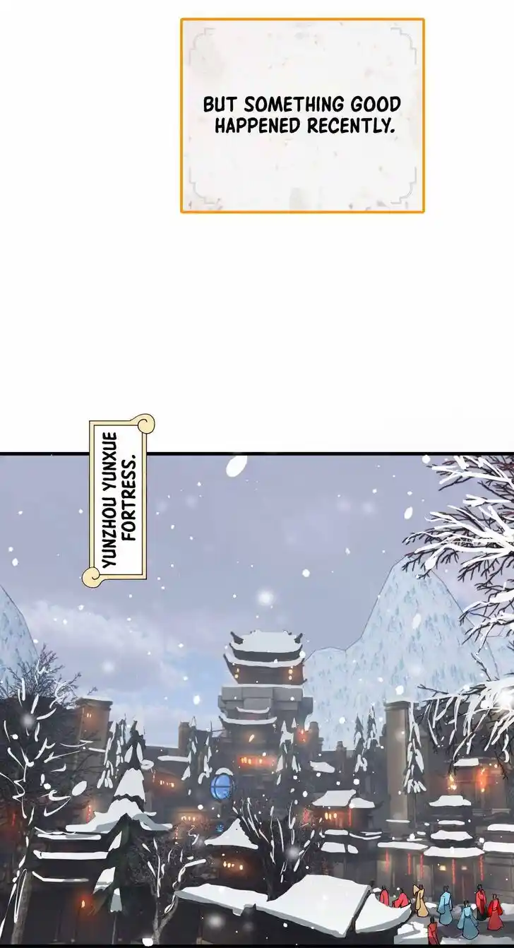 Lian qi Lianle Sanqiannian Ch.268