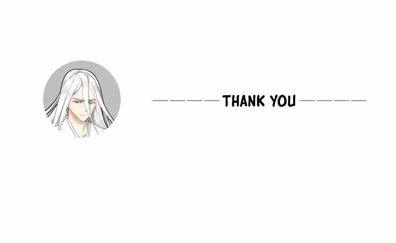 Lian qi Lianle Sanqiannian Ch.268