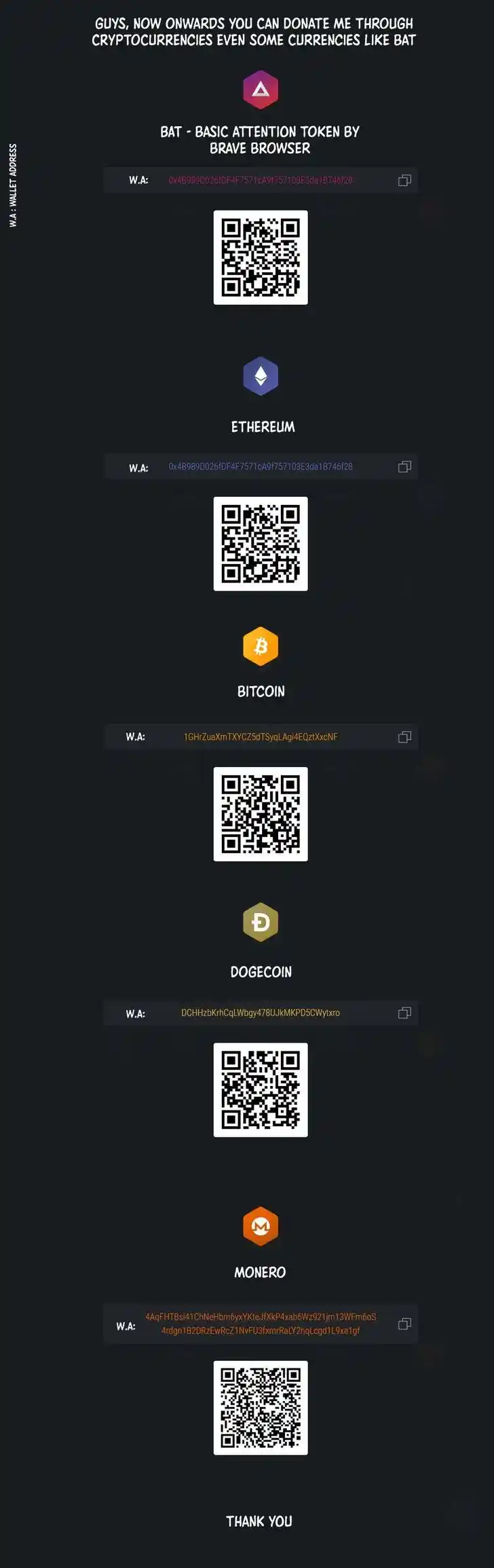 Lian qi Lianle Sanqiannian Ch.268