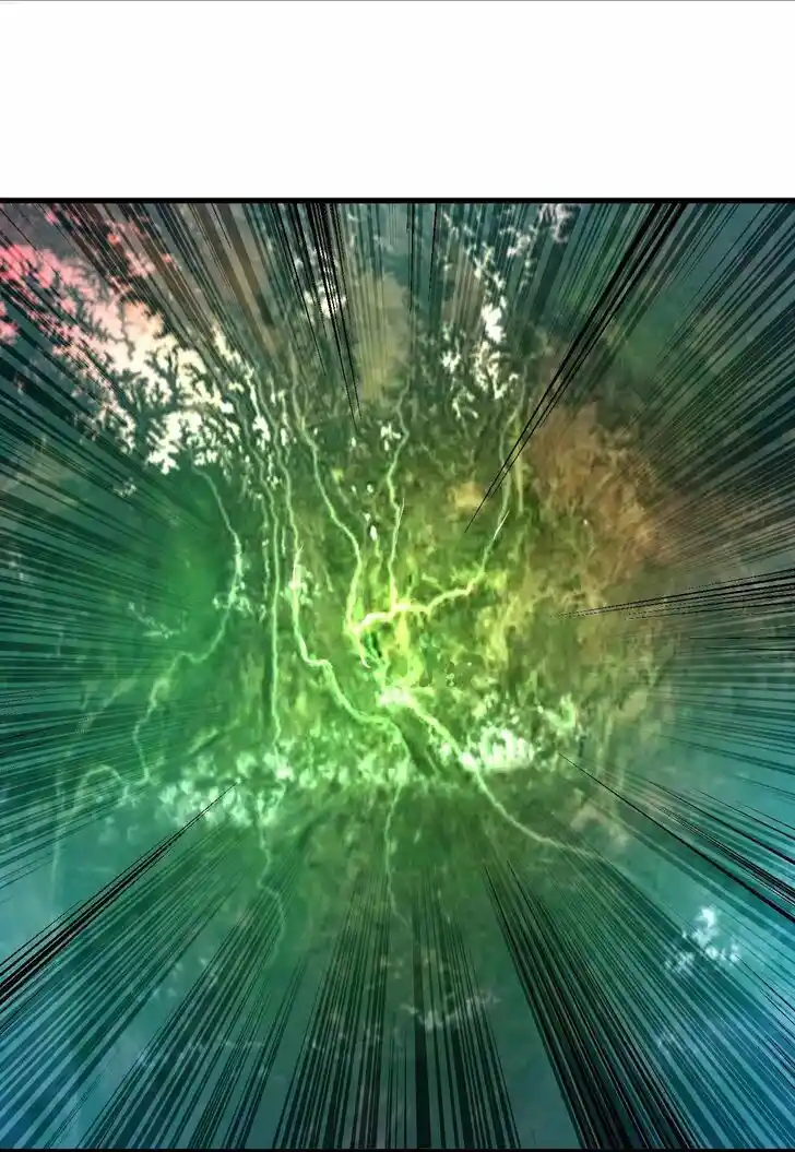 Lian qi Lianle Sanqiannian Ch.269