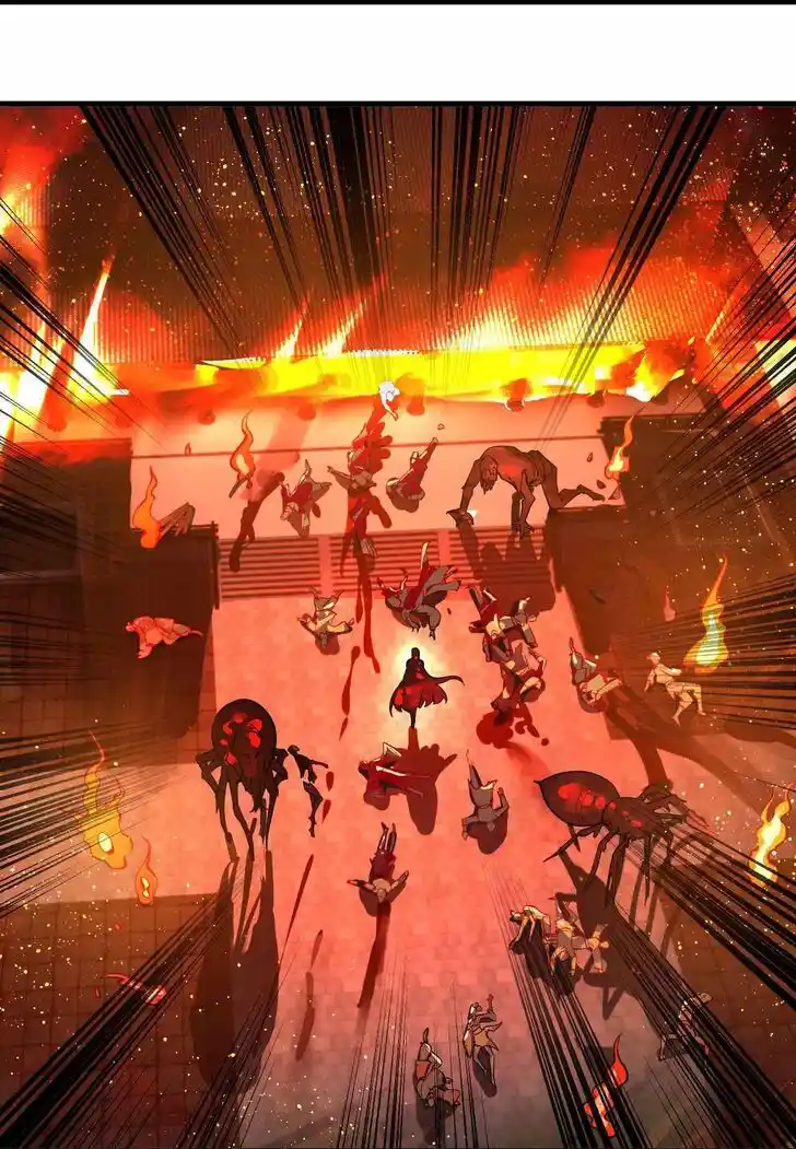 Lian qi Lianle Sanqiannian Ch.269