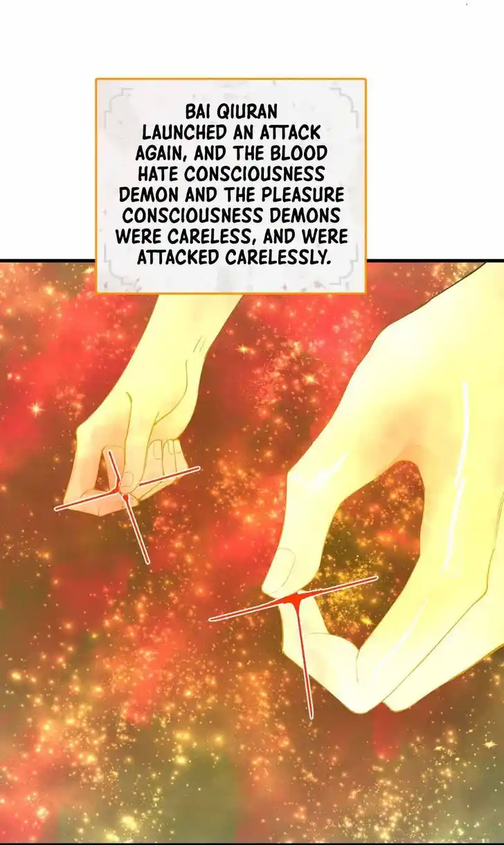 Lian qi Lianle Sanqiannian Ch.269