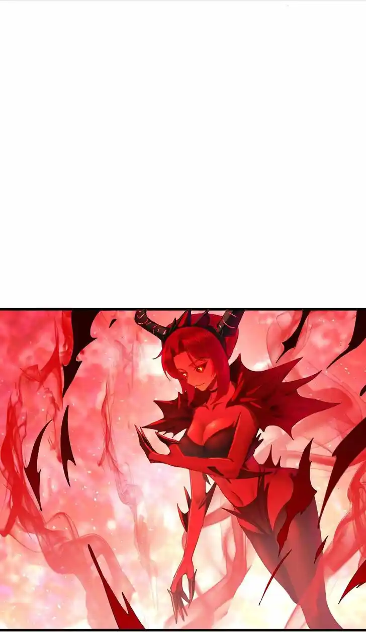 Lian qi Lianle Sanqiannian Ch.269