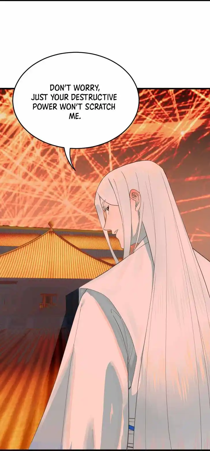 Lian qi Lianle Sanqiannian Ch.270