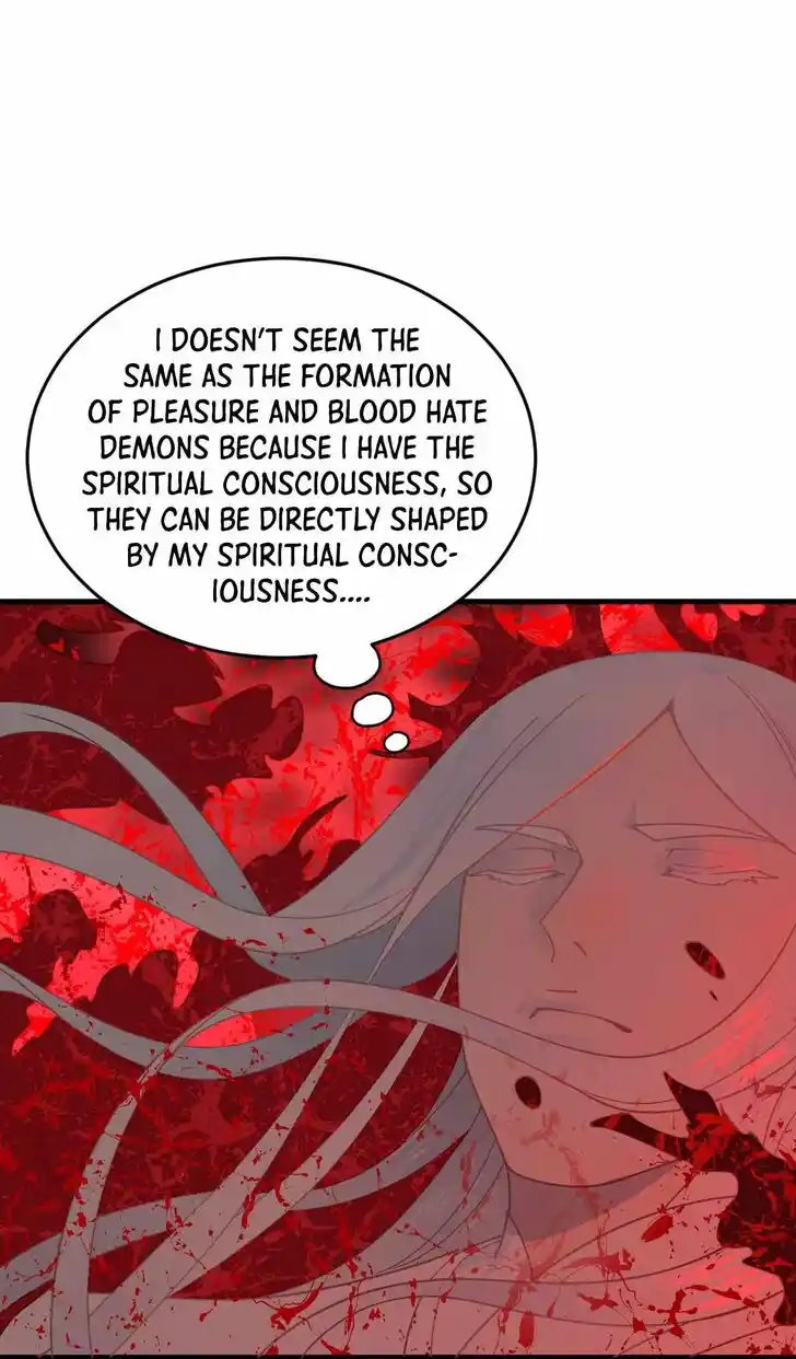 Lian qi Lianle Sanqiannian Ch.270