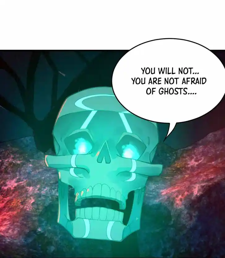 Lian qi Lianle Sanqiannian Ch.270