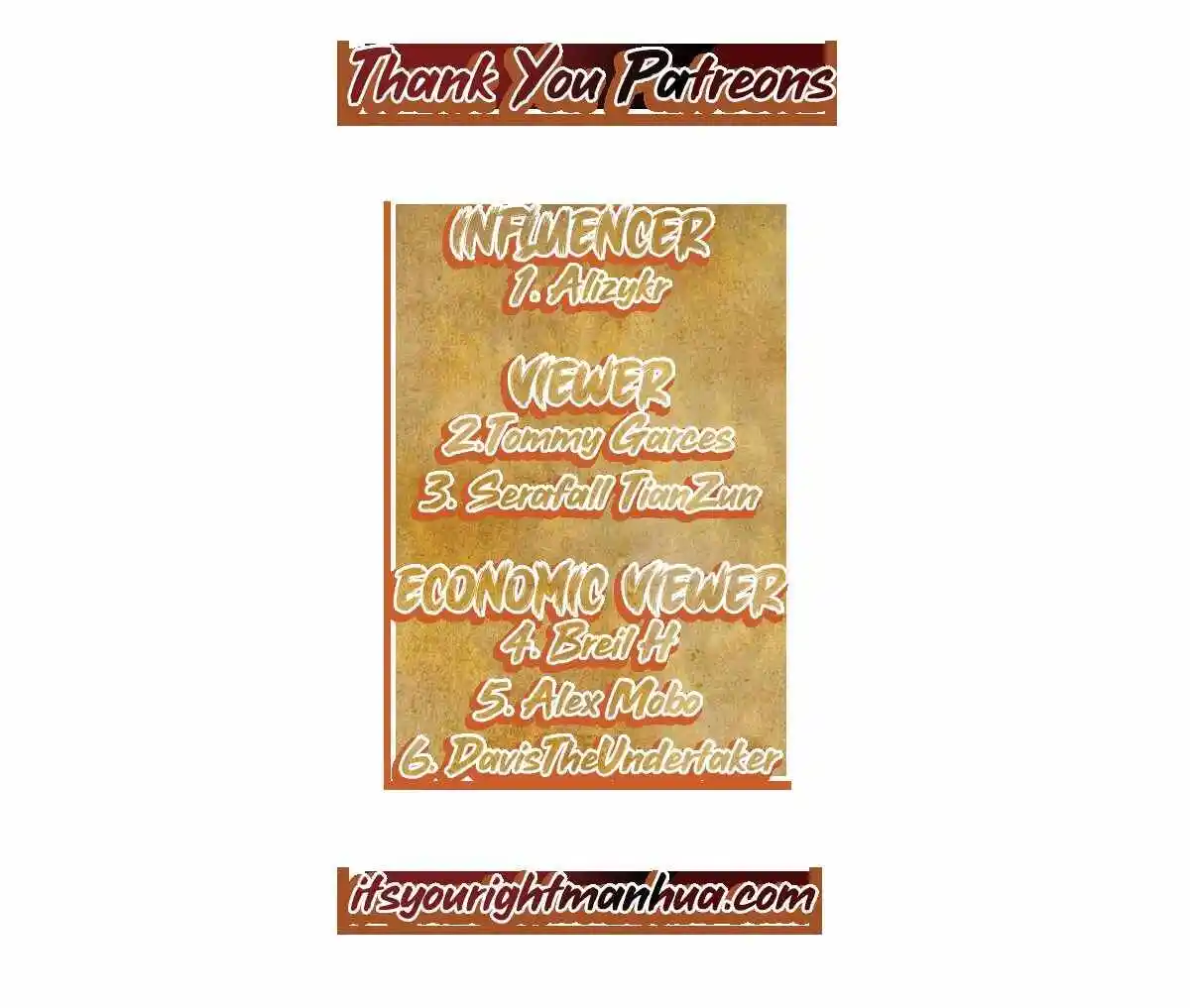 Lian qi Lianle Sanqiannian Ch.270