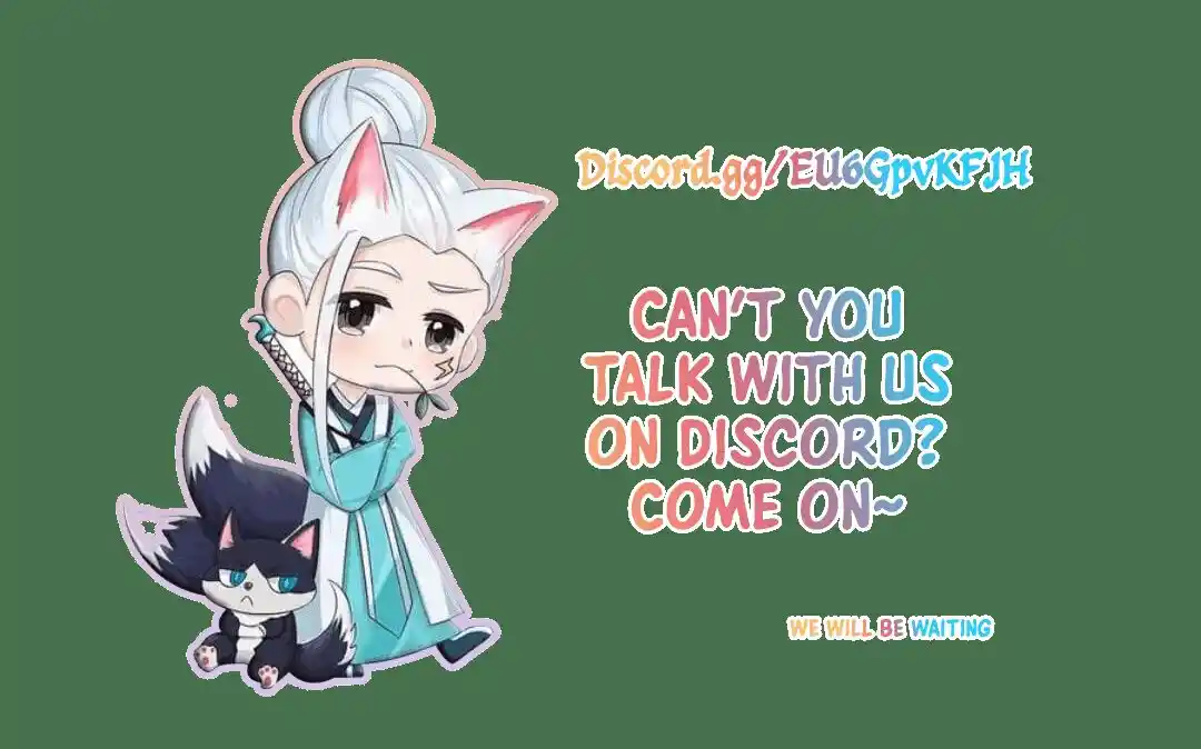 Lian qi Lianle Sanqiannian Ch.271