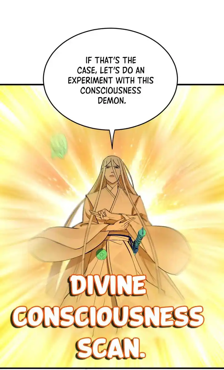 Lian qi Lianle Sanqiannian Ch.271