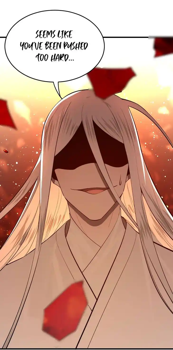 Lian qi Lianle Sanqiannian Ch.271