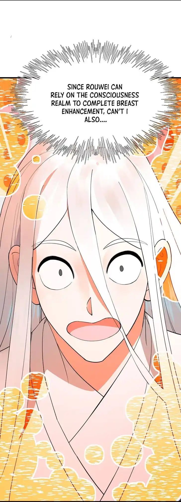 Lian qi Lianle Sanqiannian Ch.271