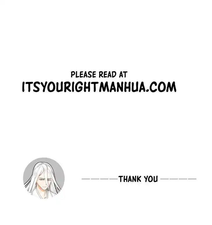 Lian qi Lianle Sanqiannian Ch.271