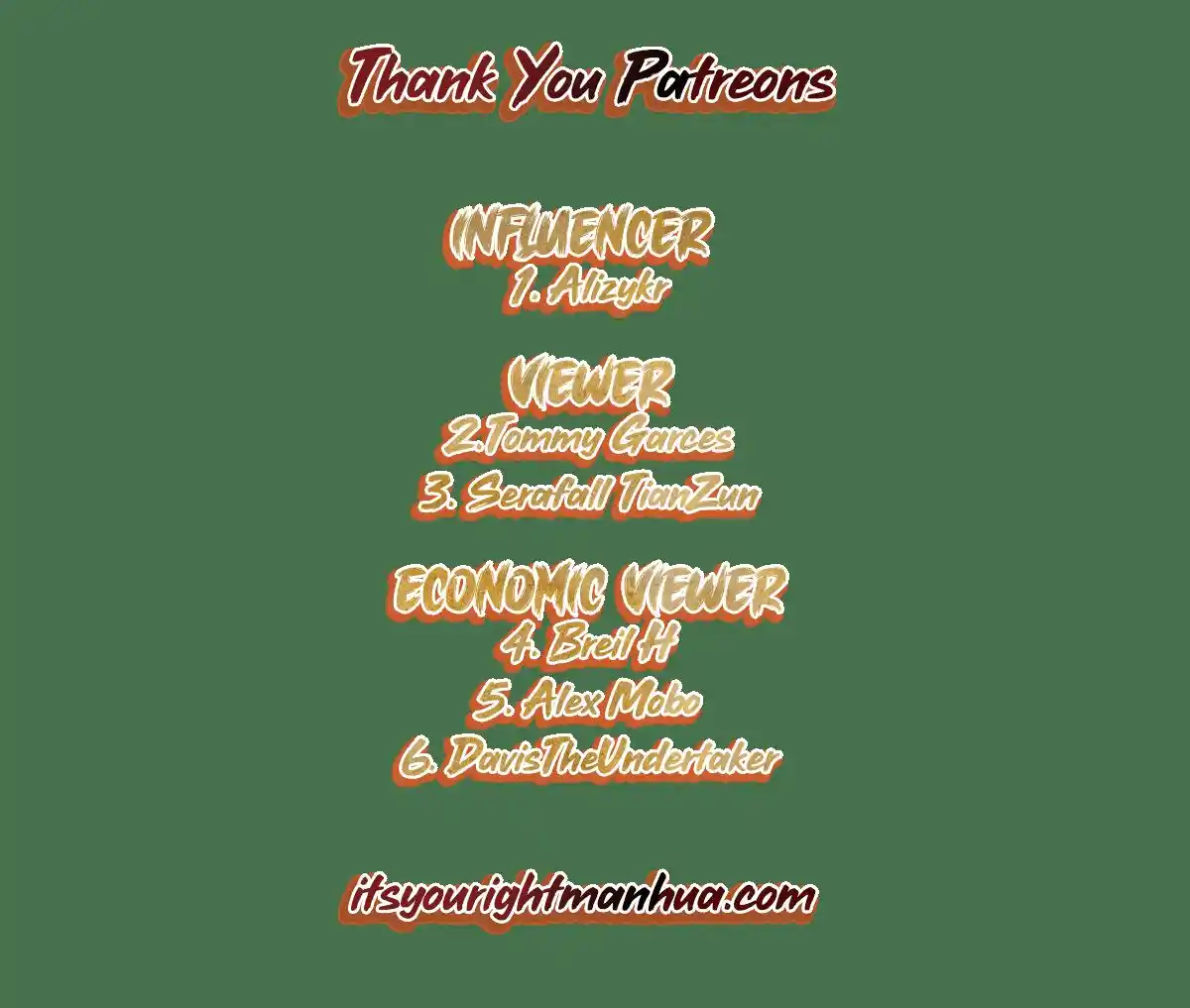 Lian qi Lianle Sanqiannian Ch.271