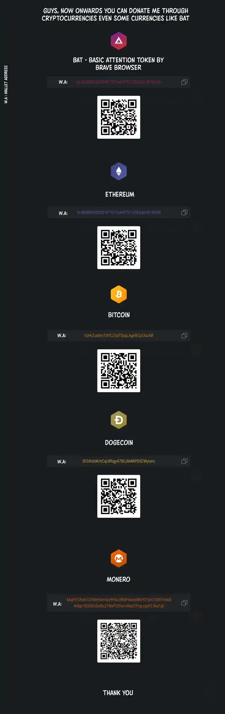 Lian qi Lianle Sanqiannian Ch.271