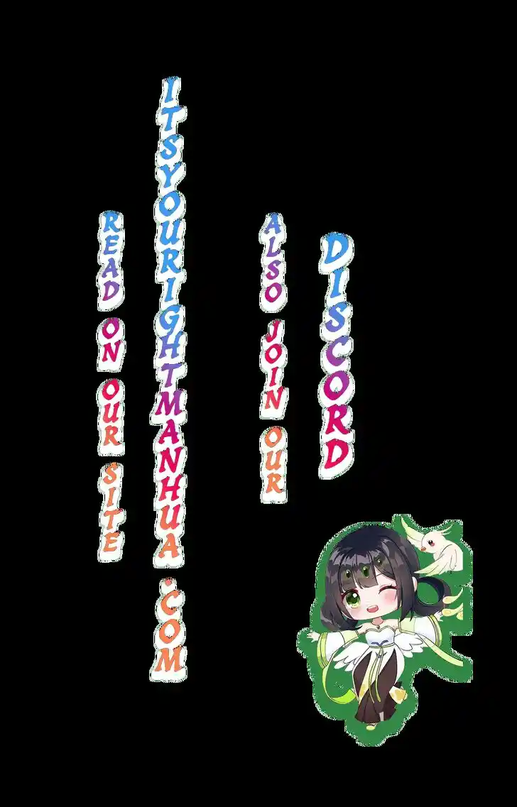 Lian qi Lianle Sanqiannian Ch.271