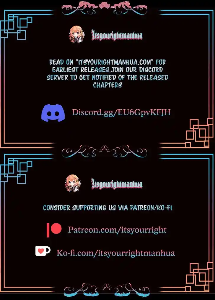 Lian qi Lianle Sanqiannian Ch.271