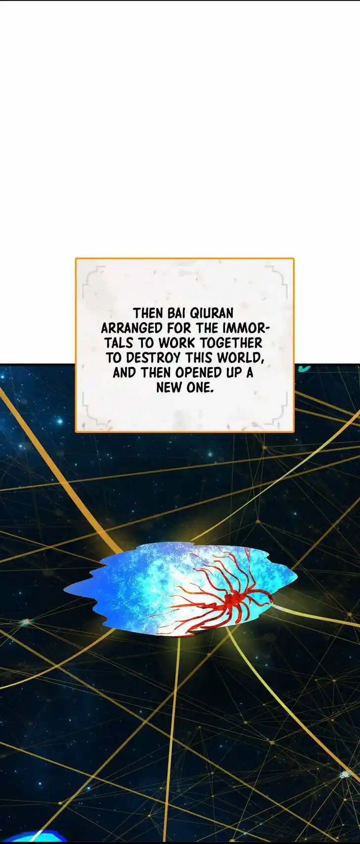 Lian qi Lianle Sanqiannian Ch.272