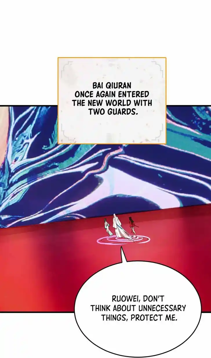 Lian qi Lianle Sanqiannian Ch.272