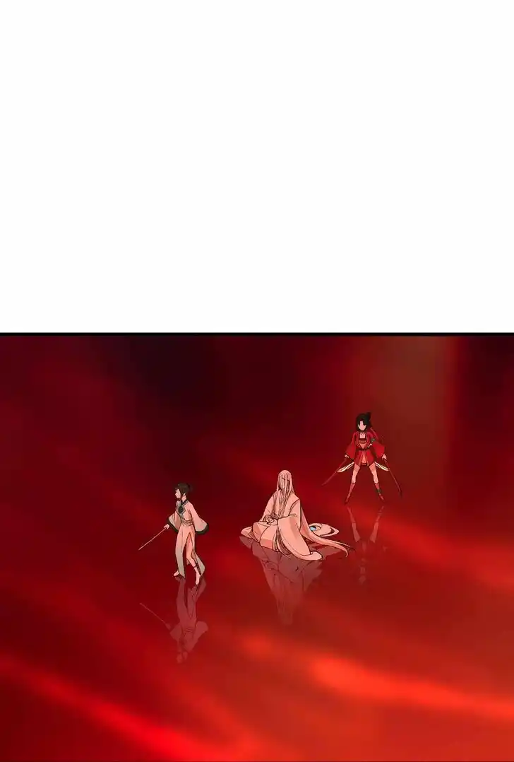 Lian qi Lianle Sanqiannian Ch.272