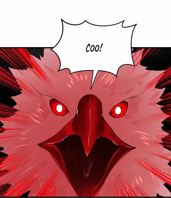 Lian qi Lianle Sanqiannian Ch.272