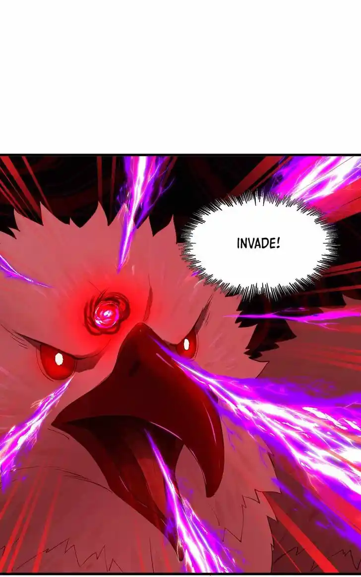 Lian qi Lianle Sanqiannian Ch.272