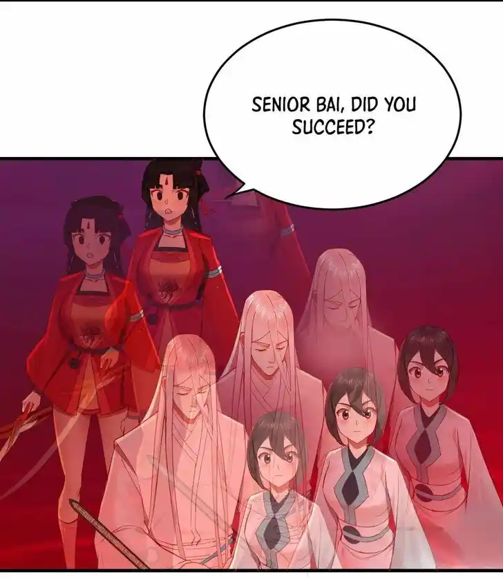 Lian qi Lianle Sanqiannian Ch.272