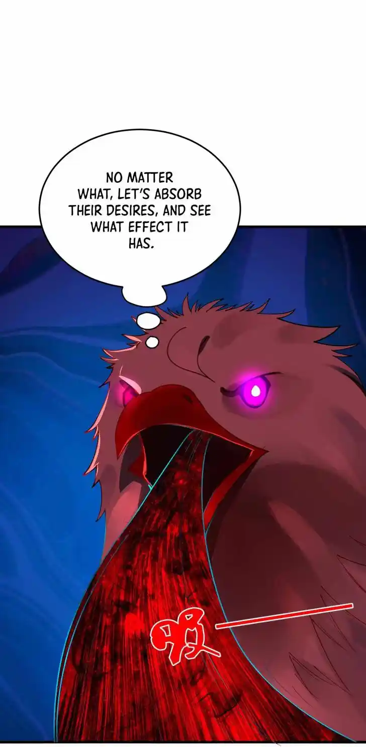 Lian qi Lianle Sanqiannian Ch.272