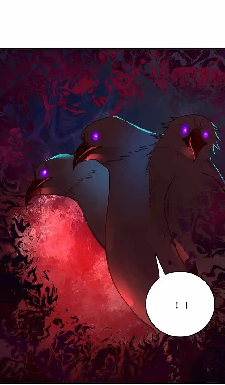 Lian qi Lianle Sanqiannian Ch.272