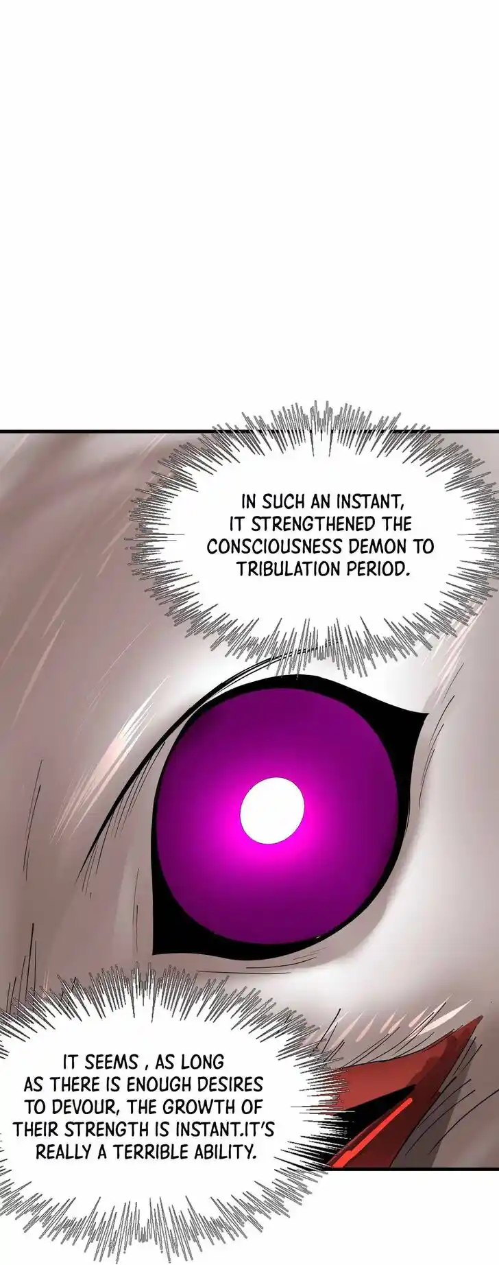 Lian qi Lianle Sanqiannian Ch.272