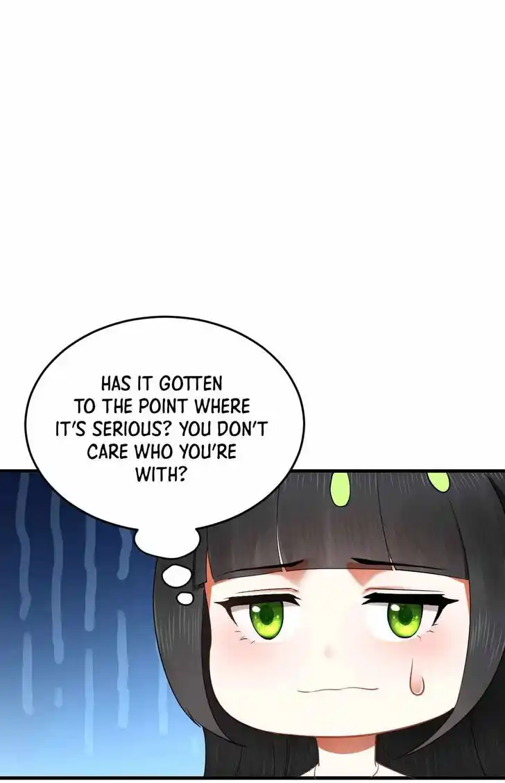 Lian qi Lianle Sanqiannian Ch.273