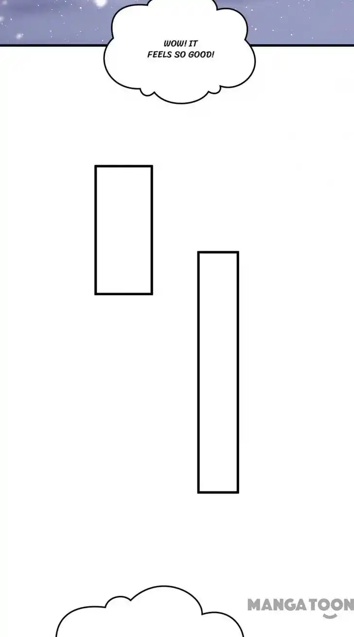 Lian qi Lianle Sanqiannian Ch.274