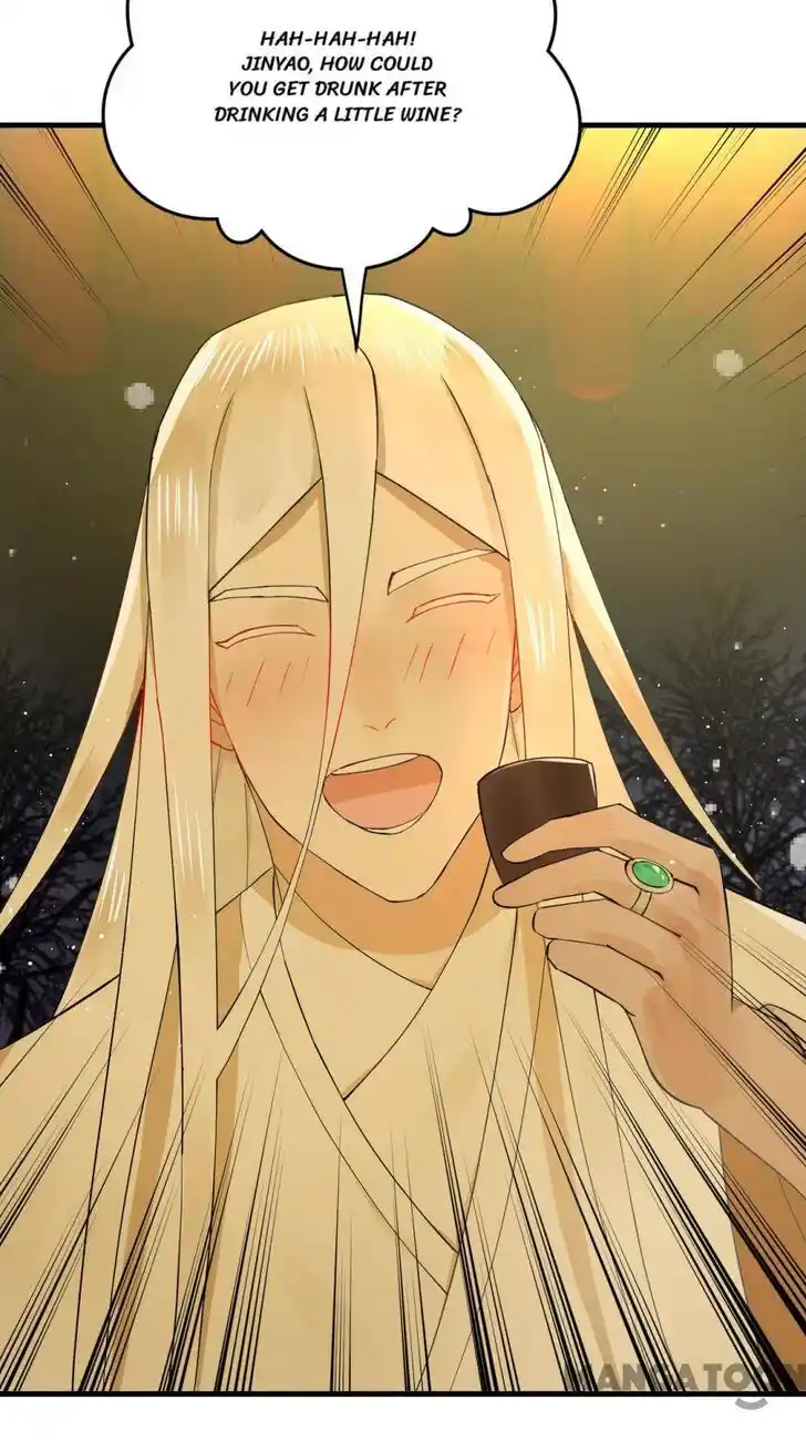 Lian qi Lianle Sanqiannian Ch.274