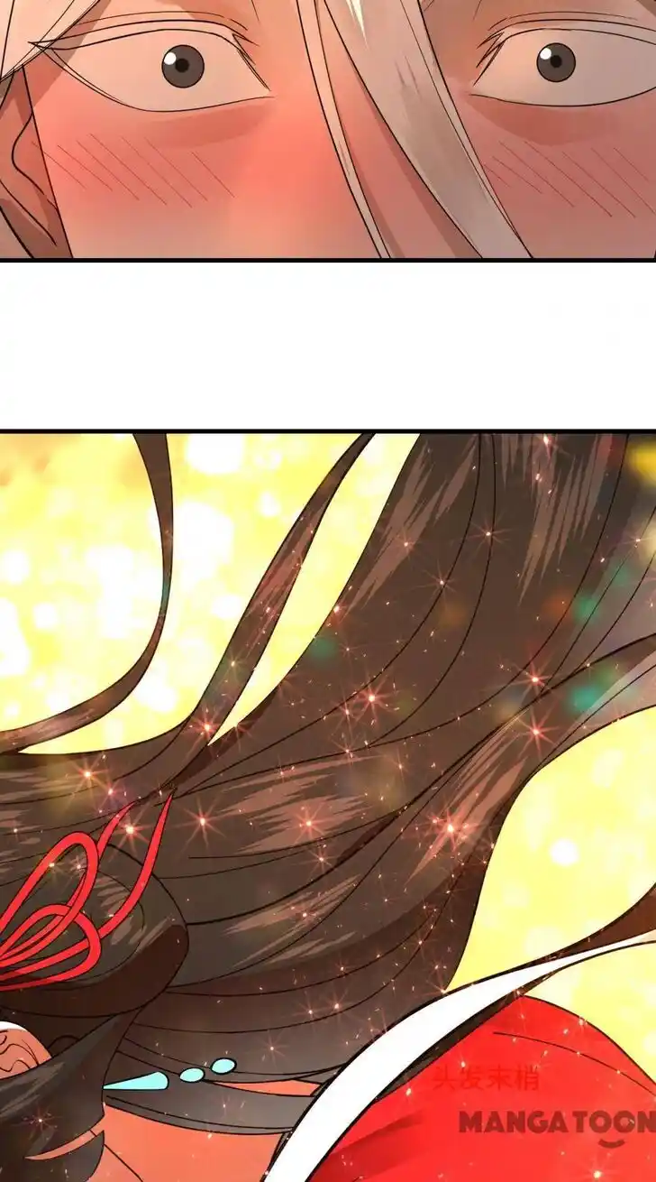 Lian qi Lianle Sanqiannian Ch.274