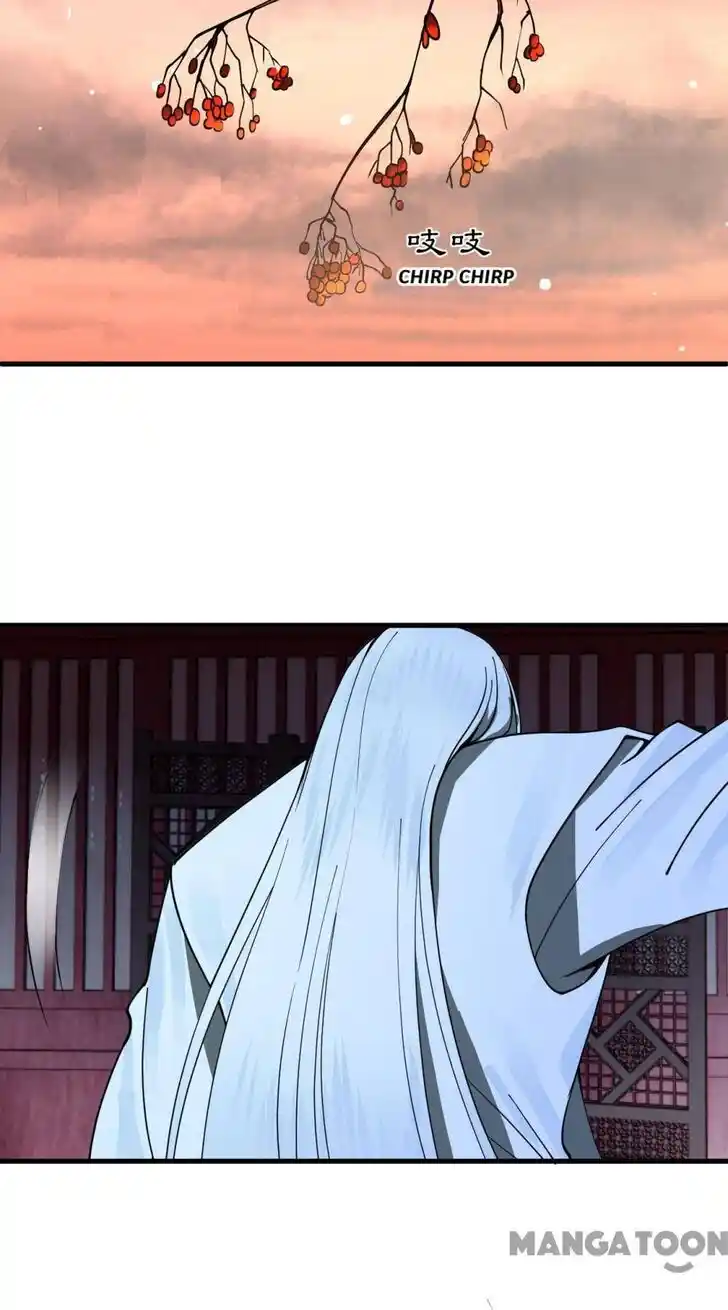 Lian qi Lianle Sanqiannian Ch.274