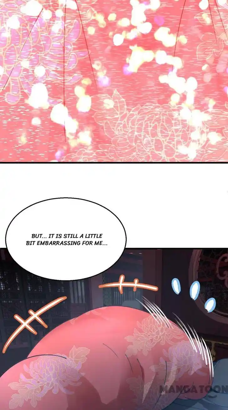 Lian qi Lianle Sanqiannian Ch.274