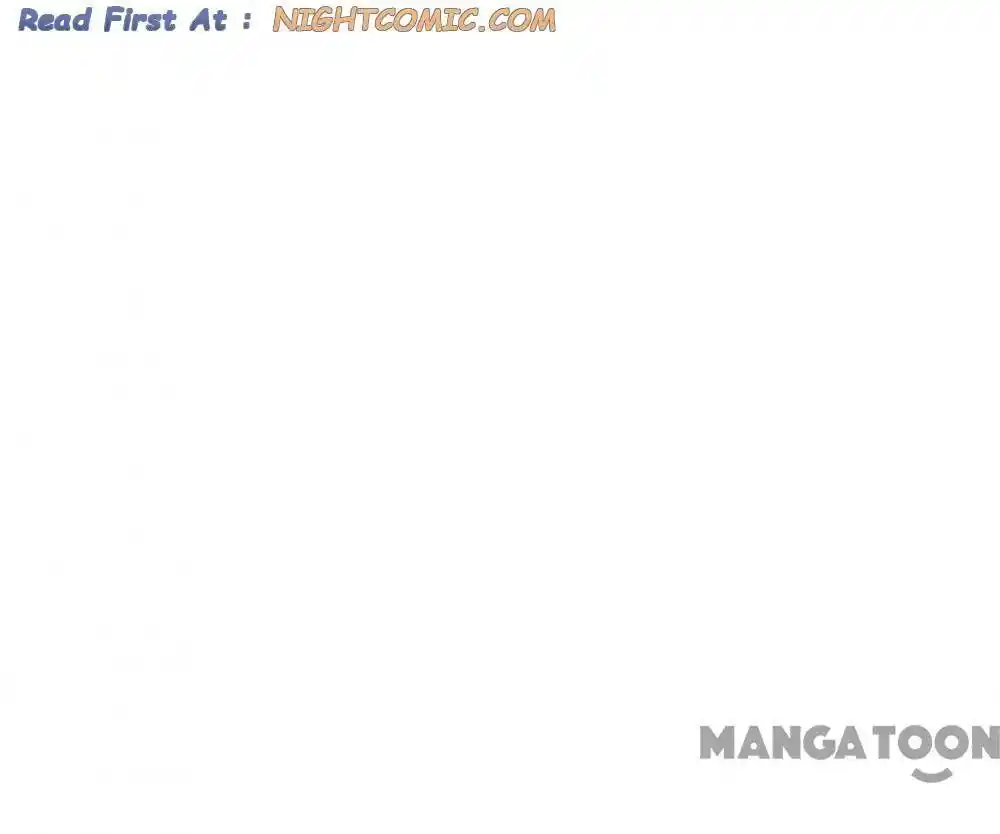 Lian qi Lianle Sanqiannian Ch.274