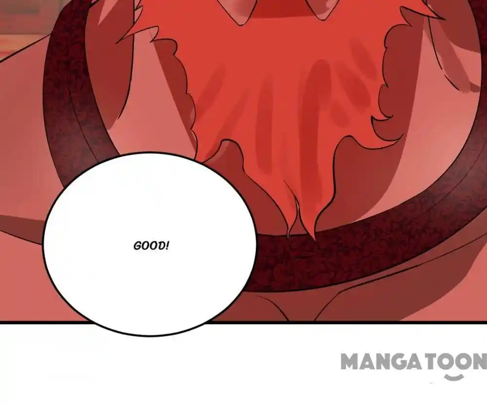 Lian qi Lianle Sanqiannian Ch.275