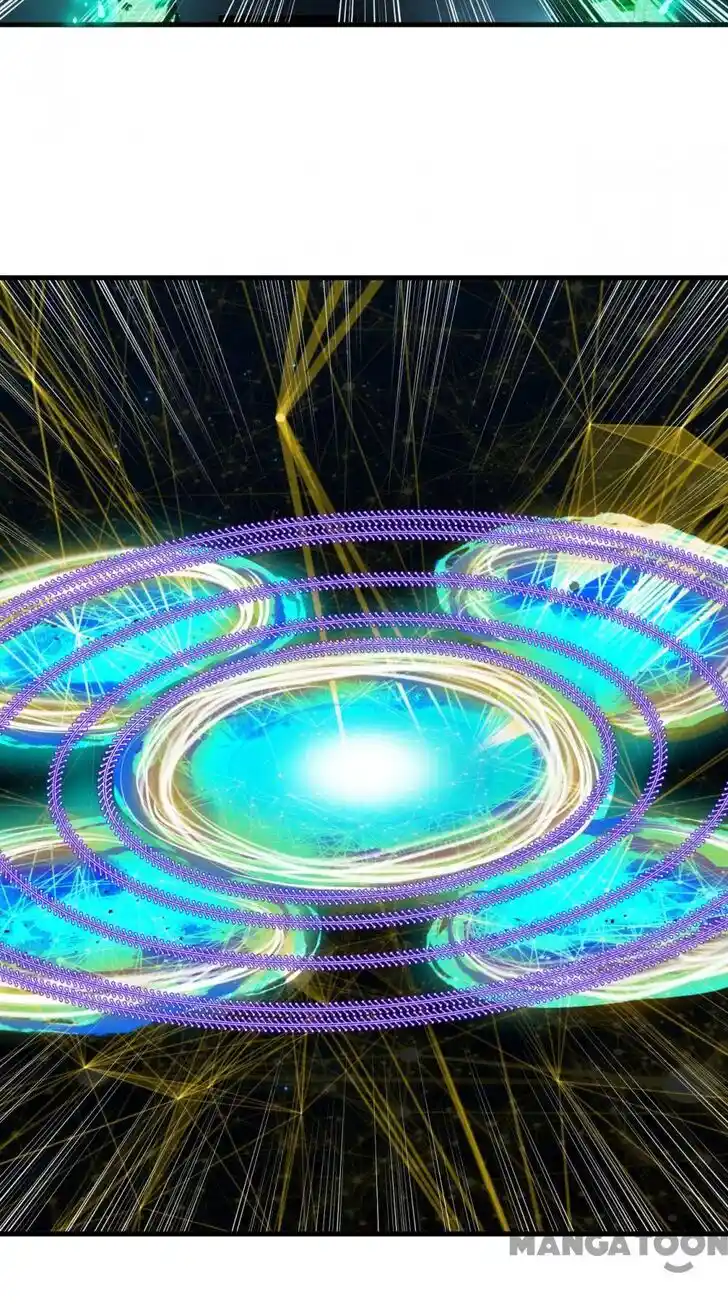 Lian qi Lianle Sanqiannian Ch.275