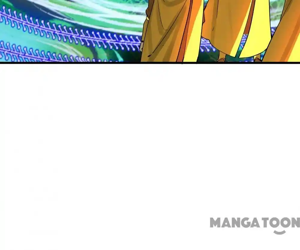 Lian qi Lianle Sanqiannian Ch.275