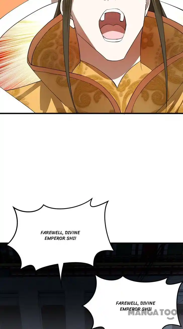 Lian qi Lianle Sanqiannian Ch.276