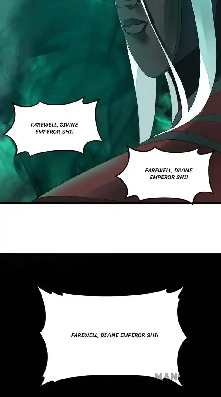 Lian qi Lianle Sanqiannian Ch.276