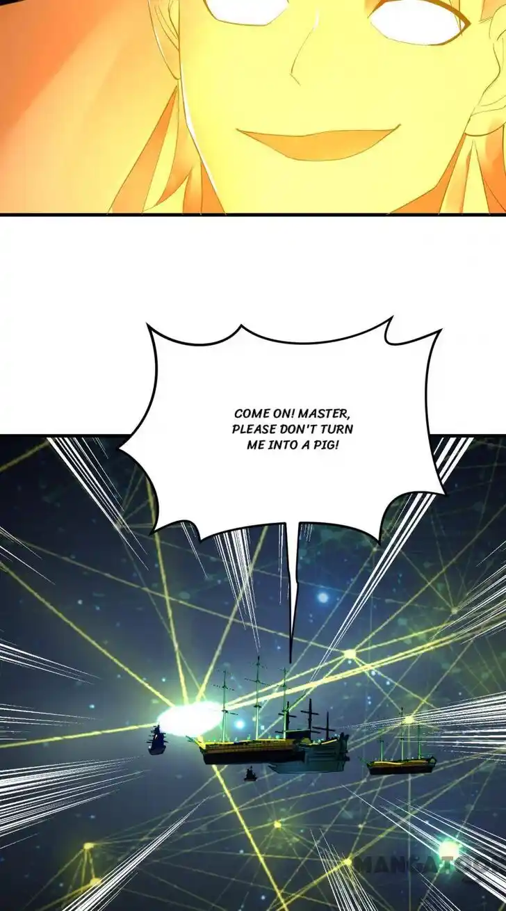 Lian qi Lianle Sanqiannian Ch.276