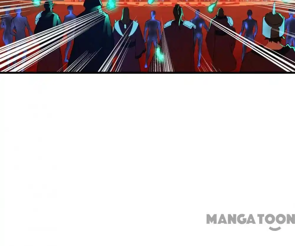 Lian qi Lianle Sanqiannian Ch.276